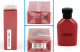 Hugo Boss Hugo Red EDT 40ml 3
