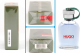 Hugo Boss Hugo Man EDT 75 ml 2
