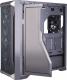 Obudowa Zalman Z8 4