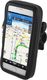 Mobilari Uchwyt zamykany do roweru M111003 1