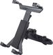 Uchwyt Mobilari do tabletu samochodowy na zagłówek 7" - 10'' (M111020) 1