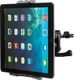 Uchwyt Mobilari do tabletu samochodowy czarny 3.5"-10'' (M111024) 3