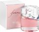 Hugo Boss Femme EDP 50 ml 1