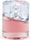 Hugo Boss Femme EDP 50 ml 3