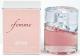 Hugo Boss Femme EDP 50 ml 4