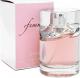 Hugo Boss Femme EDP 75 ml 1