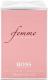 Hugo Boss Femme EDP 75 ml 1