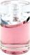 Hugo Boss Femme EDP 75 ml 3