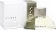 Hugo Boss EDP 50 ml 1