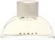 Hugo Boss EDP 50 ml 5