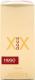 Hugo Boss XX EDT 100 ml 1