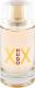Hugo Boss XX EDT 100 ml 3