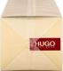 Hugo Boss XX EDT 100 ml 4