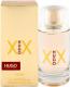 Hugo Boss XX EDT 100 ml 5