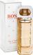 Hugo Boss Orange EDT 30 ml 1