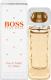 Hugo Boss Orange EDT 30 ml 4
