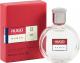 Hugo Boss Hugo Woman EDT 40ml 1