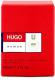 Hugo Boss Hugo Woman EDT 40ml 2