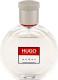 Hugo Boss Hugo Woman EDT 40ml 4