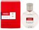 Hugo Boss Hugo Woman EDT 40ml 6