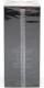 Hugo Boss Deep Red EDP 90 ml 3