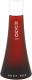 Hugo Boss Deep Red EDP 90 ml 4