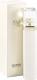 Hugo Boss Jour Pour Femme EDP 75 ml 1