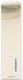 Hugo Boss Jour Pour Femme EDP 75 ml 2