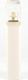 Hugo Boss Jour Pour Femme EDP 75 ml 3