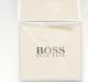 Hugo Boss Jour Pour Femme EDP 75 ml 4
