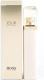 Hugo Boss Jour Pour Femme EDP 75 ml 6
