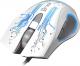 Mysz Tracer  (TRAMYS45243) 1