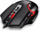 Mysz Ravcore Mistral (RAVMYS45247) 1