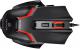 Mysz Ravcore Mistral (RAVMYS45247) 2