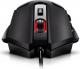 Mysz Ravcore Mistral (RAVMYS45247) 3
