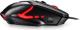 Mysz Ravcore Mistral (RAVMYS45247) 4