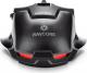 Mysz Ravcore Mistral (RAVMYS45247) 5