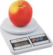 Waga kuchenna Iso Trade Waga kuchenna 10kg - WK3464 uniw 1