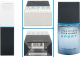 Issey Miyake L'Eau d'Issey Pour Homme Sport EDT 50 ml 2