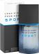 Issey Miyake L'Eau d'Issey Pour Homme Sport EDT 100 ml 1