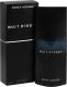Issey Miyake Nuit d'Issey EDT 125 ml 1