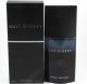 Issey Miyake Nuit d'Issey EDT 125 ml 3
