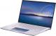Laptop Asus ZenBook 14 UX435 (UX435EG-A5035T) 3