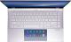 Laptop Asus ZenBook 14 UX435 (UX435EG-A5035T) 4
