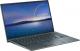 Laptop Asus ZenBook 14 UX435 (UX435EG-A5112T) 2