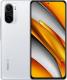 Smartfon POCO F3 5G 8/256GB Biały  (32189) 1