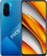 Smartfon POCO F3 5G 6/128GB Niebieski  (32180) 1