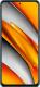 Smartfon POCO F3 5G 6/128GB Niebieski  (32180) 1