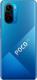Smartfon POCO F3 5G 6/128GB Niebieski  (32180) 2