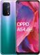 Smartfon Oppo A54 5G 4/64GB Fioletowo-turkusowy  (CPH2195FN64) 1